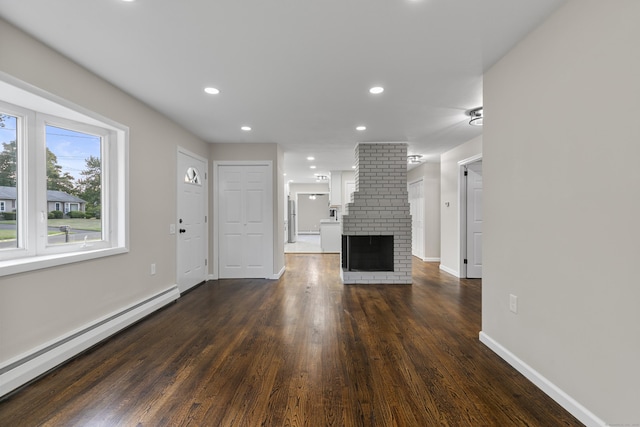 170 Mohawk Dr, Wallingford, CT 06492 - photo 13