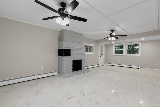 170 Mohawk Dr, Wallingford, CT 06492 - photo 14