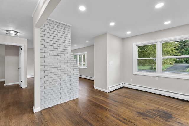 170 Mohawk Dr, Wallingford, CT 06492 - photo 15
