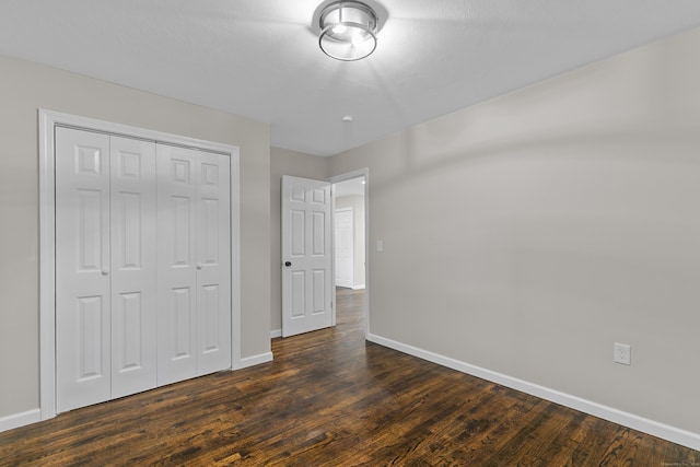 170 Mohawk Dr, Wallingford, CT 06492 - photo 21