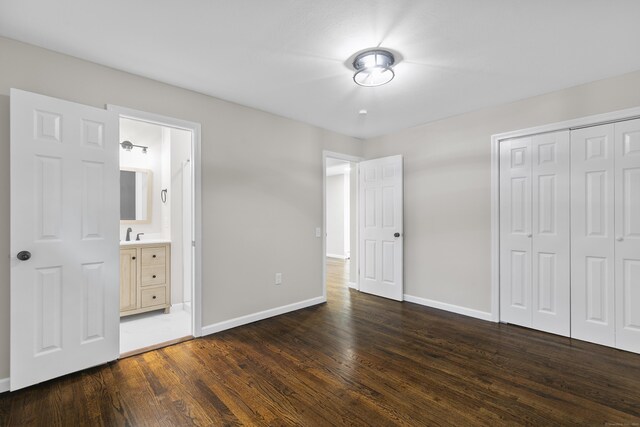 170 Mohawk Dr, Wallingford, CT 06492 - photo 22