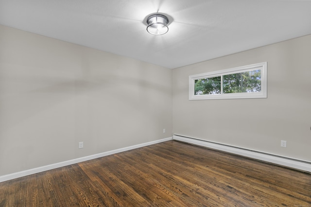 170 Mohawk Dr, Wallingford, CT 06492 - photo 23