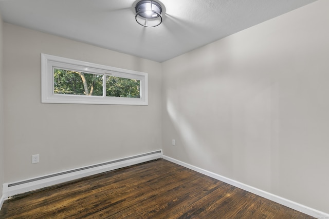 170 Mohawk Dr, Wallingford, CT 06492 - photo 26