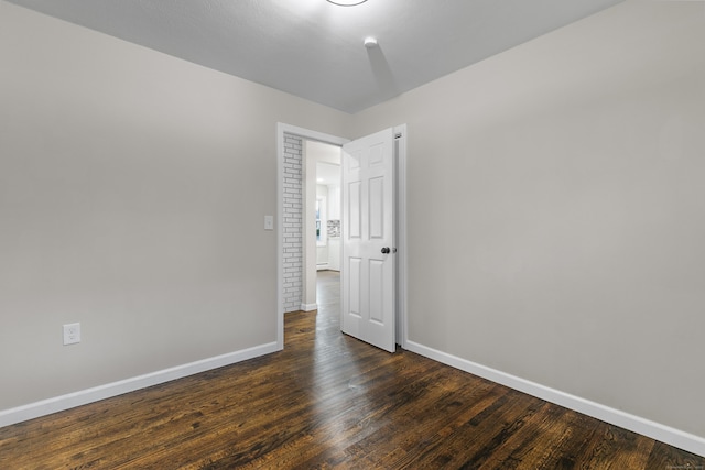 170 Mohawk Dr, Wallingford, CT 06492 - photo 27