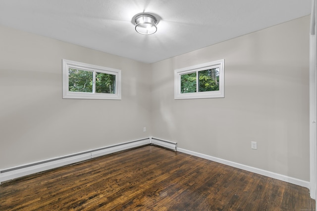 170 Mohawk Dr, Wallingford, CT 06492 - photo 28