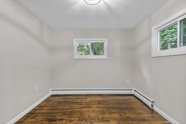 170 Mohawk Dr, Wallingford, CT 06492 - photo 29