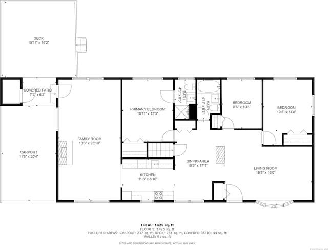 170 Mohawk Dr, Wallingford, CT 06492 - photo 31