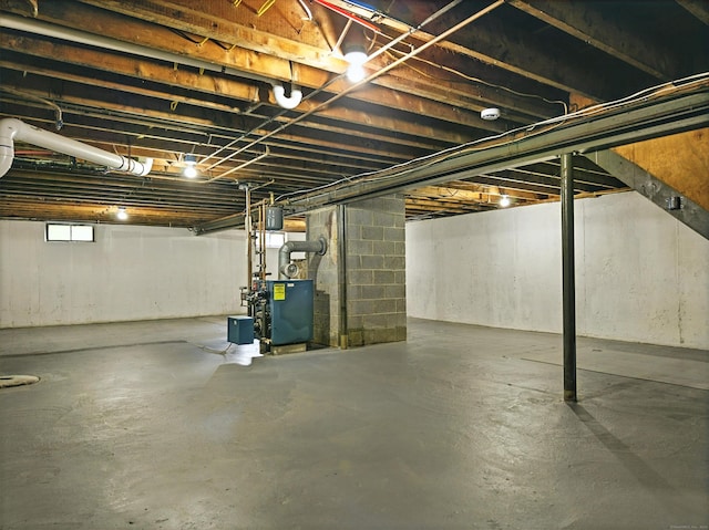 170 Mohawk Dr, Wallingford, CT 06492 - photo 30