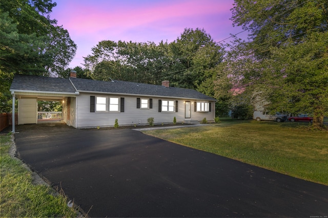 170 Mohawk Dr, Wallingford, CT 06492 - photo 34