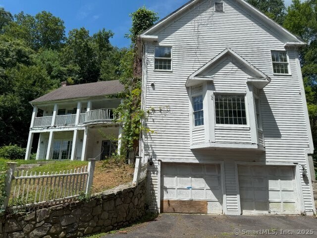 173 Railtree Hill Rd, Woodbury, CT 06798 - photo 3
