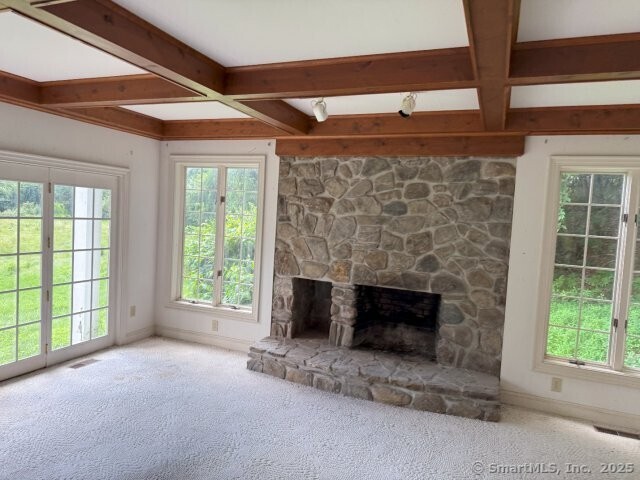 173 Railtree Hill Rd, Woodbury, CT 06798 - photo 4