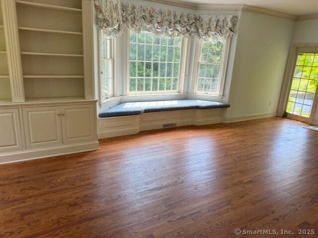 173 Railtree Hill Rd, Woodbury, CT 06798 - photo 5