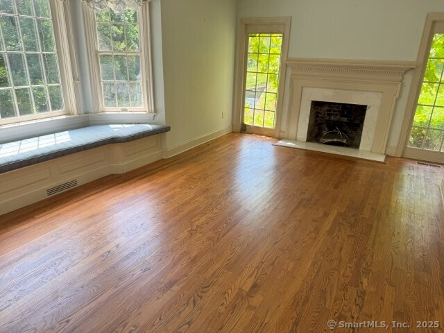 173 Railtree Hill Rd, Woodbury, CT 06798 - photo 6