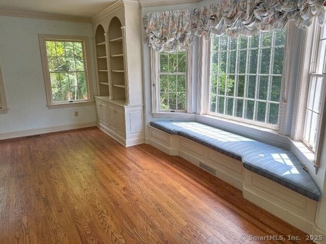 173 Railtree Hill Rd, Woodbury, CT 06798 - photo 7