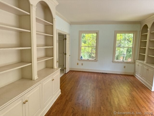 173 Railtree Hill Rd, Woodbury, CT 06798 - photo 8