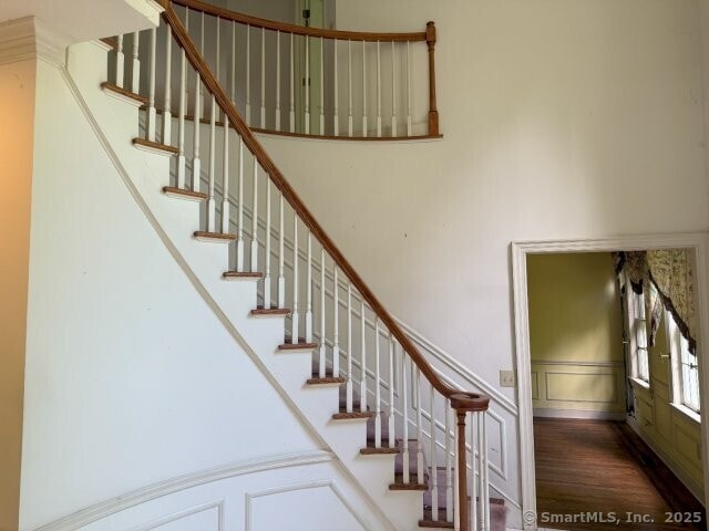 173 Railtree Hill Rd, Woodbury, CT 06798 - photo 10