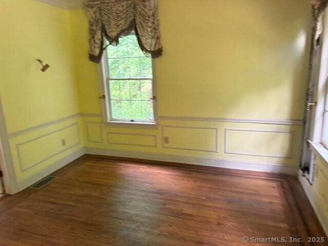 173 Railtree Hill Rd, Woodbury, CT 06798 - photo 11