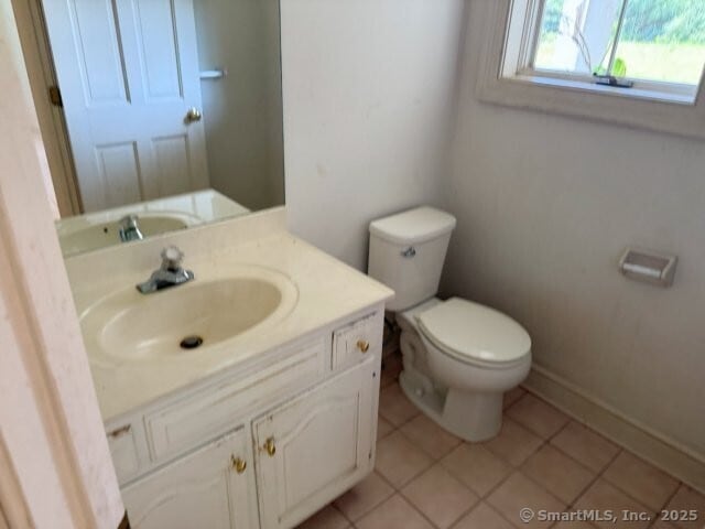 173 Railtree Hill Rd, Woodbury, CT 06798 - photo 12