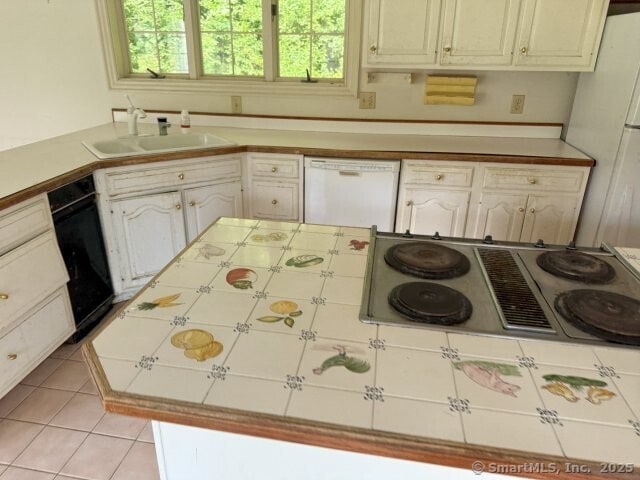 173 Railtree Hill Rd, Woodbury, CT 06798 - photo 14