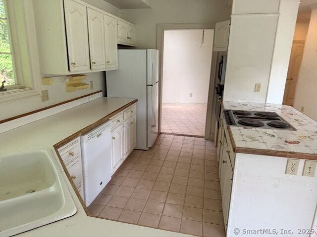173 Railtree Hill Rd, Woodbury, CT 06798 - photo 15