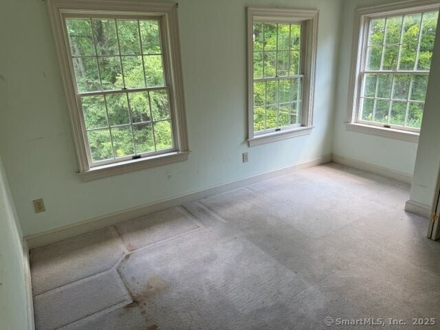 173 Railtree Hill Rd, Woodbury, CT 06798 - photo 16