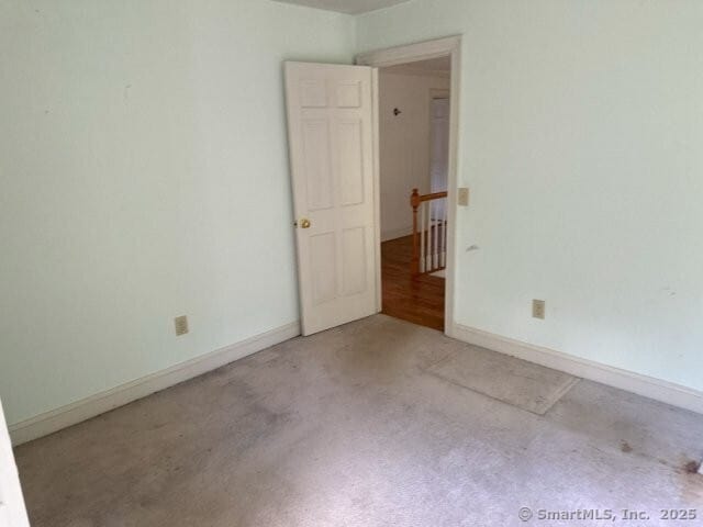 173 Railtree Hill Rd, Woodbury, CT 06798 - photo 17