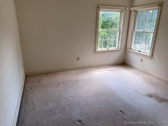 173 Railtree Hill Rd, Woodbury, CT 06798 - photo 18