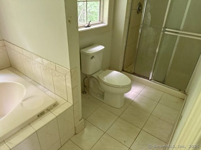 173 Railtree Hill Rd, Woodbury, CT 06798 - photo 20