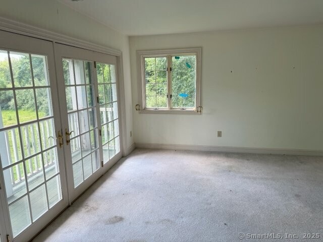 173 Railtree Hill Rd, Woodbury, CT 06798 - photo 22