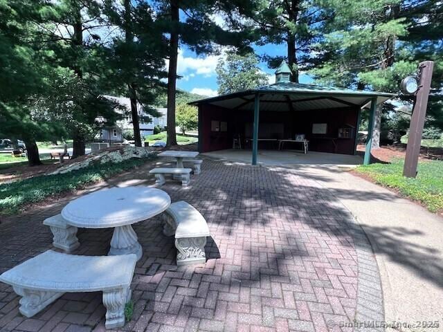 6 Dorothea Ln Unit 6, Tolland, CT 06084 - photo 6