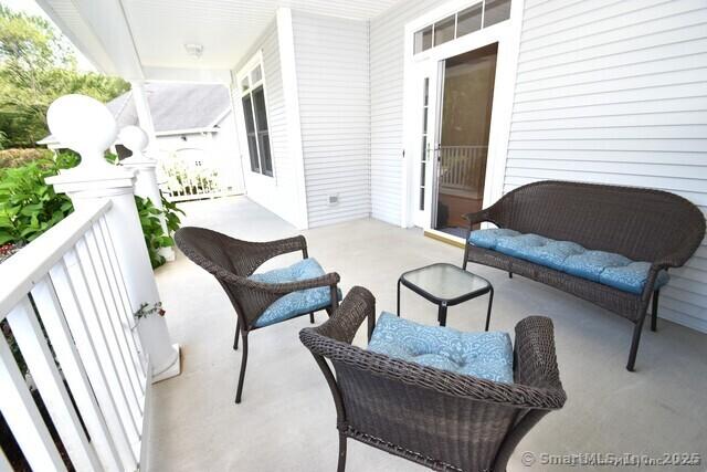 6 Dorothea Ln Unit 6, Tolland, CT 06084 - photo 7