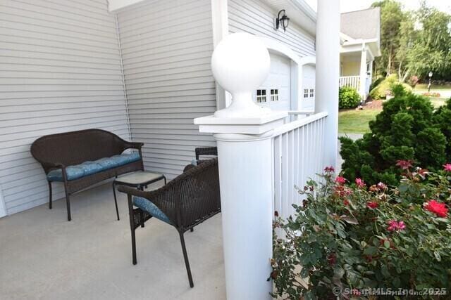 6 Dorothea Ln Unit 6, Tolland, CT 06084 - photo 9