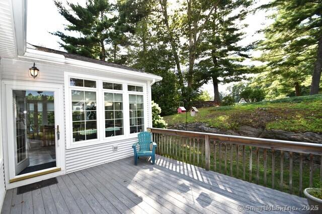 6 Dorothea Ln Unit 6, Tolland, CT 06084 - photo 10