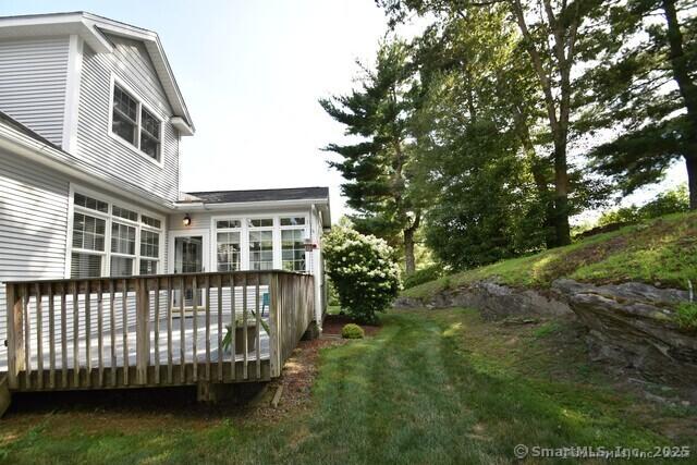 6 Dorothea Ln Unit 6, Tolland, CT 06084 - photo 11