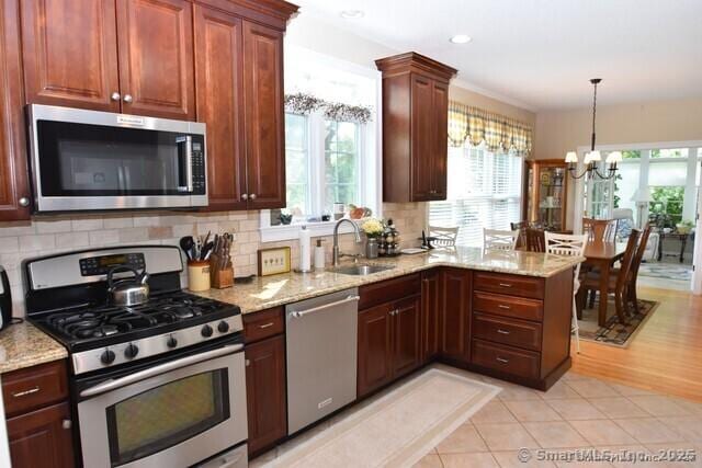 6 Dorothea Ln Unit 6, Tolland, CT 06084 - photo 12