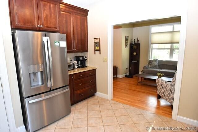 6 Dorothea Ln Unit 6, Tolland, CT 06084 - photo 13
