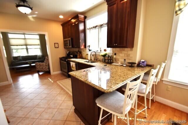 6 Dorothea Ln Unit 6, Tolland, CT 06084 - photo 14