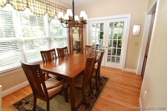 6 Dorothea Ln Unit 6, Tolland, CT 06084 - photo 15