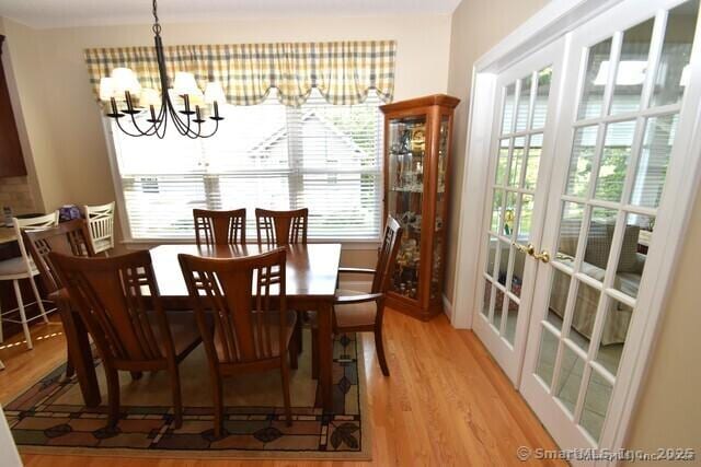 6 Dorothea Ln Unit 6, Tolland, CT 06084 - photo 16