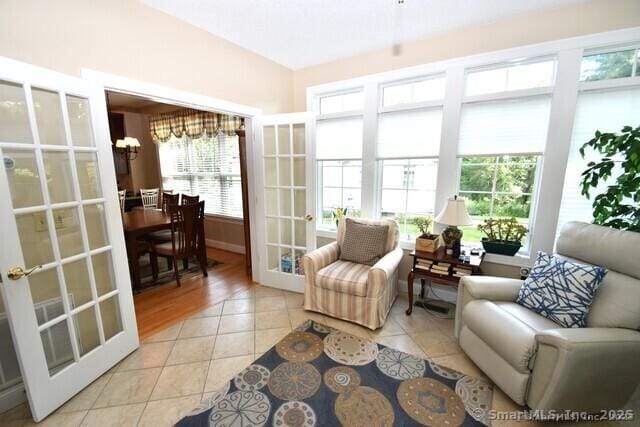 6 Dorothea Ln Unit 6, Tolland, CT 06084 - photo 17