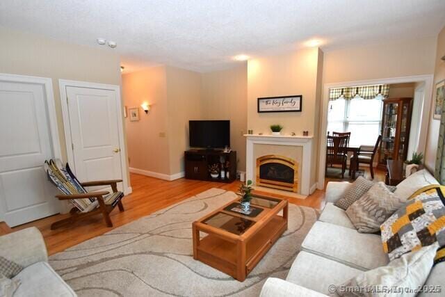 6 Dorothea Ln Unit 6, Tolland, CT 06084 - photo 18