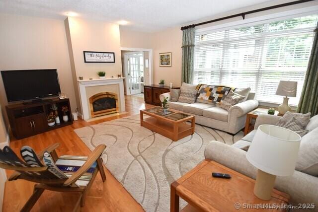 6 Dorothea Ln Unit 6, Tolland, CT 06084 - photo 19