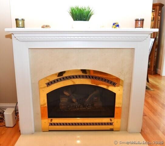 6 Dorothea Ln Unit 6, Tolland, CT 06084 - photo 20