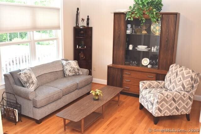 6 Dorothea Ln Unit 6, Tolland, CT 06084 - photo 21