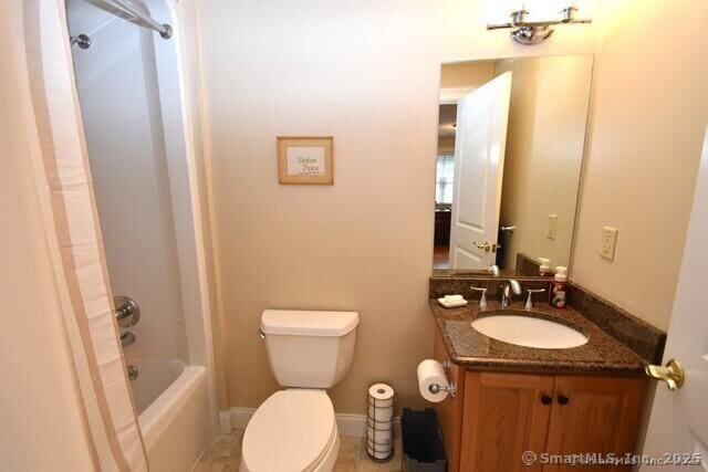 6 Dorothea Ln Unit 6, Tolland, CT 06084 - photo 22