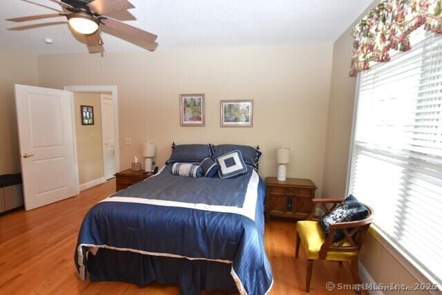 6 Dorothea Ln Unit 6, Tolland, CT 06084 - photo 23