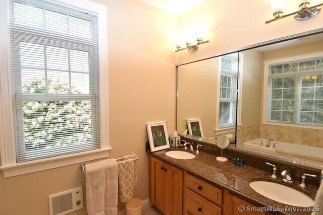 6 Dorothea Ln Unit 6, Tolland, CT 06084 - photo 24