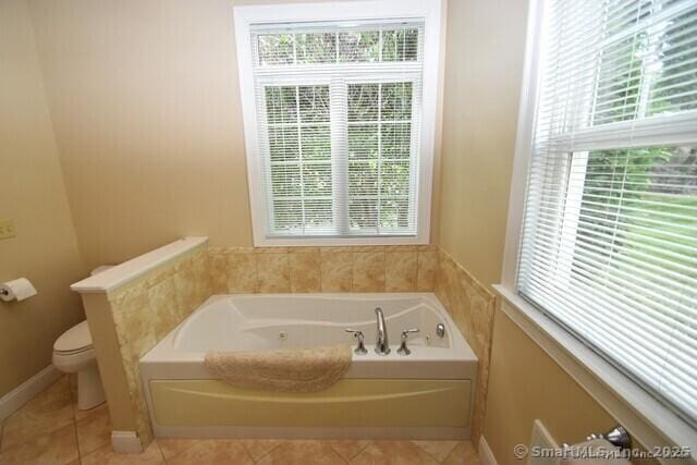 6 Dorothea Ln Unit 6, Tolland, CT 06084 - photo 25
