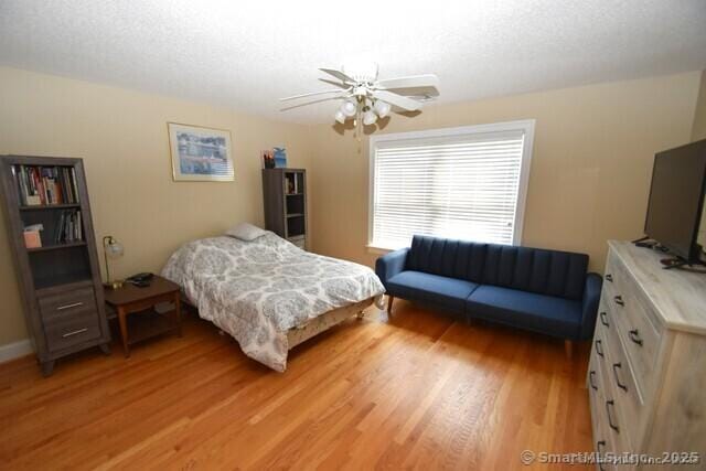 6 Dorothea Ln Unit 6, Tolland, CT 06084 - photo 26