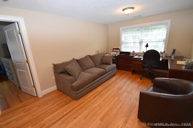 6 Dorothea Ln Unit 6, Tolland, CT 06084 - photo 27